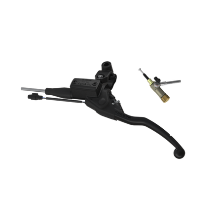 MAGURA Hymec 167 Hydraulic Clutch System - Yamaha