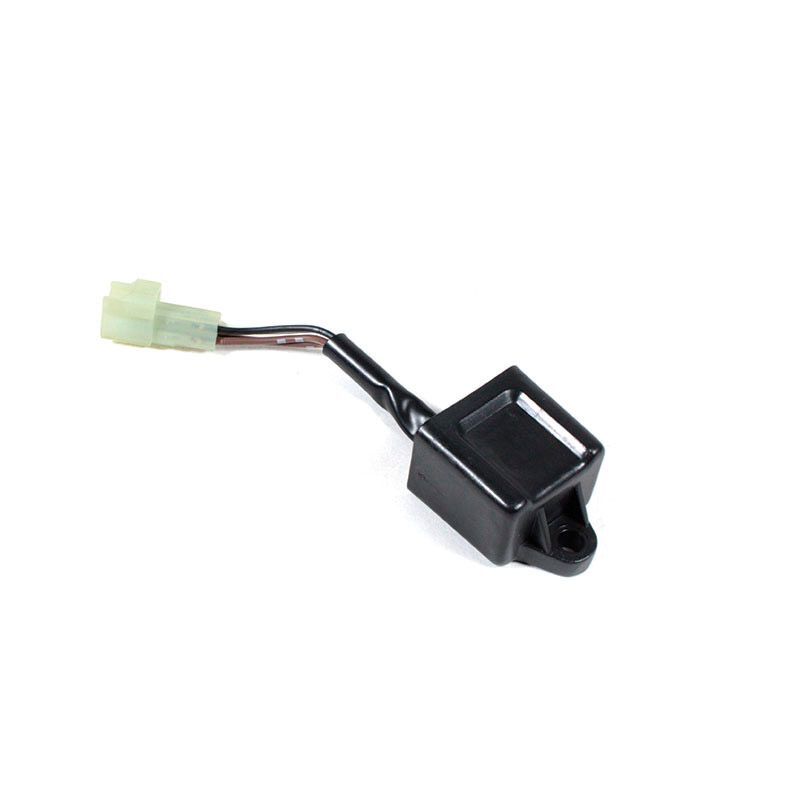 LIGHTECH Flasher Relay