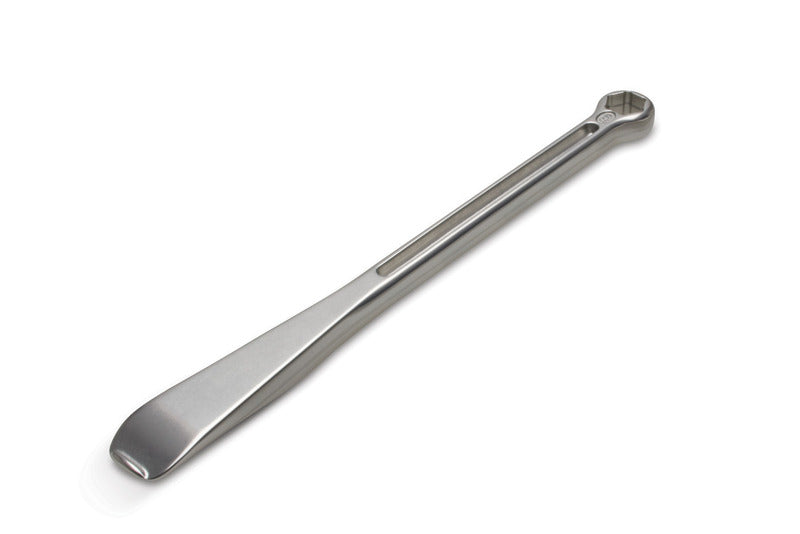 MOTION PRO T6 Combo Lever 10/12mm (08-0588)