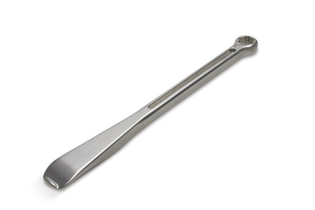 MOTION PRO T6 Combo Lever 10/12mm (08-0588)