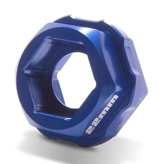 MOTION PRO T6 Combo Lever Hex Adapter 32mm - 27mm/22mm (08-0587)