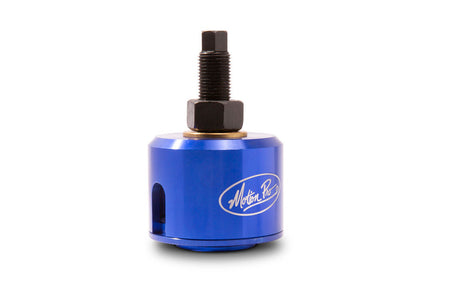 MOTION PRO Steering Head Race Puller II (08-0737)