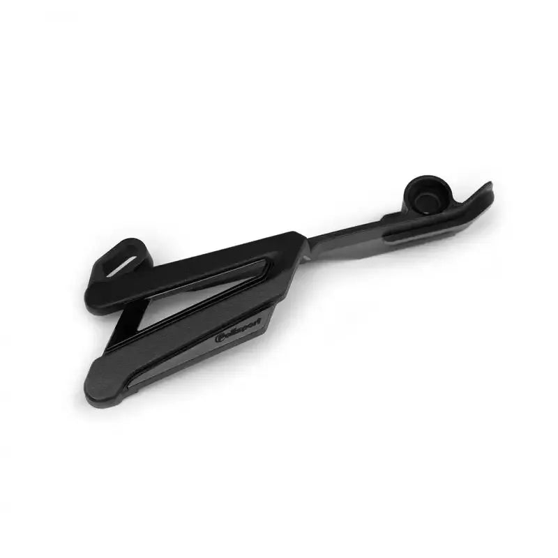 POLISPORT Ritzelschutz vorne - Beta RR 2T/4T