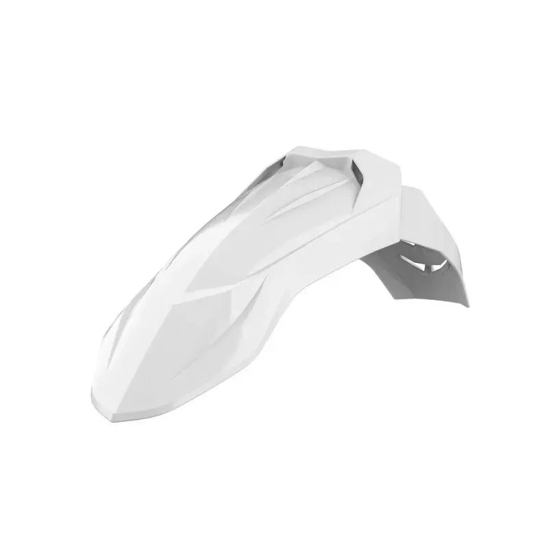 Polisport Supermoto UFX Front Fender