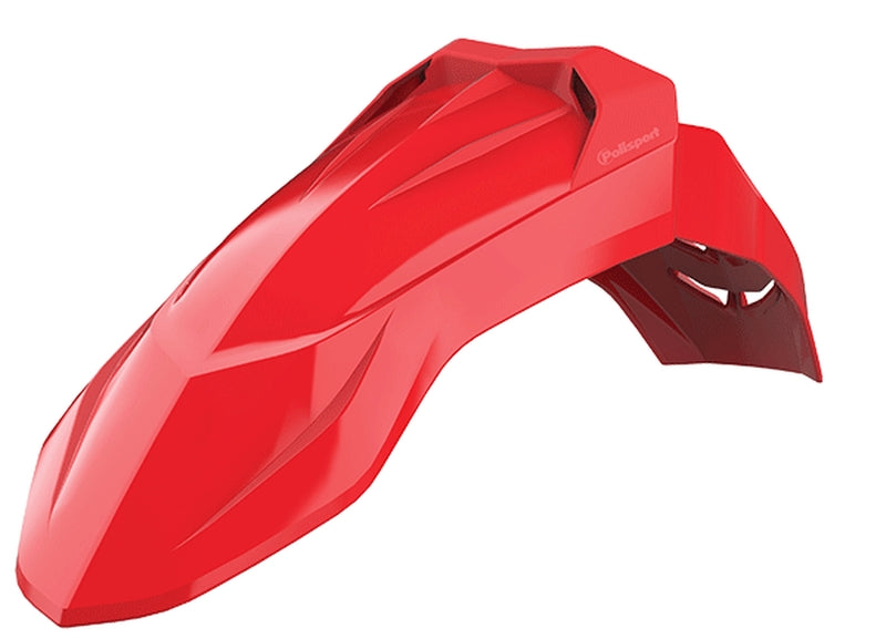 Polisport Supermoto UFX Front Fender