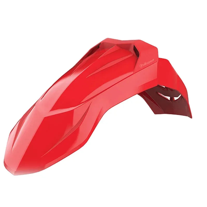 Polisport Supermoto UFX Front Fender
