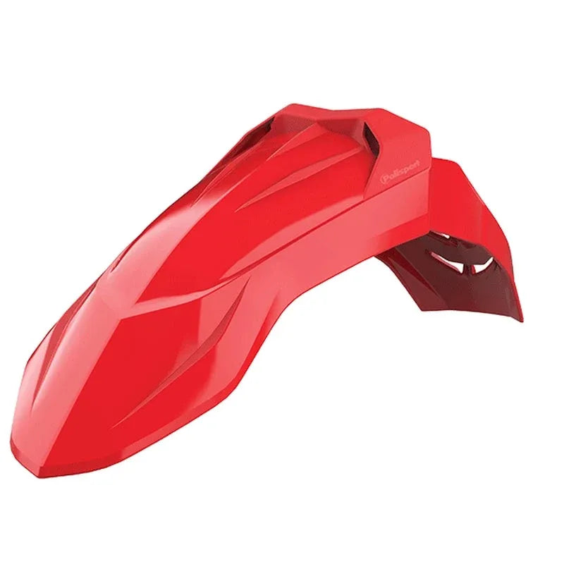 POLISPORT Supermoto UFX Front Fender