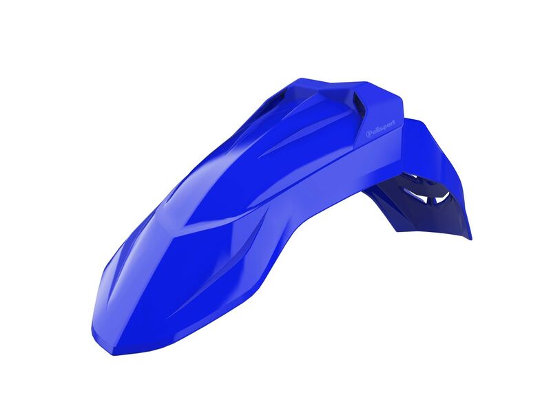 Polisport Supermoto UFX Front Fender