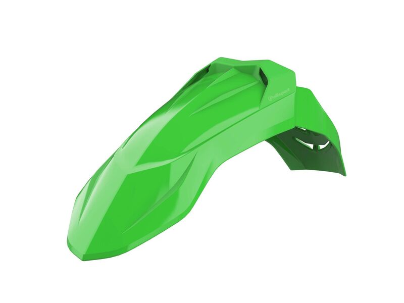 Polisport Supermoto UFX Front Fender