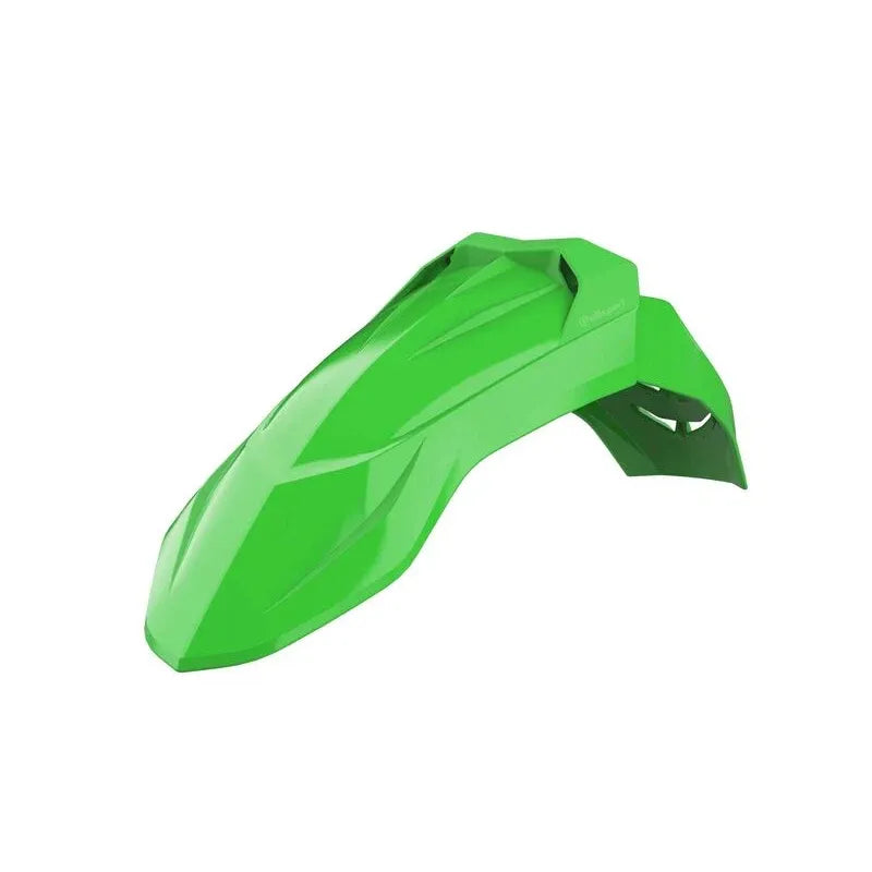 Polisport Supermoto UFX Front Fender