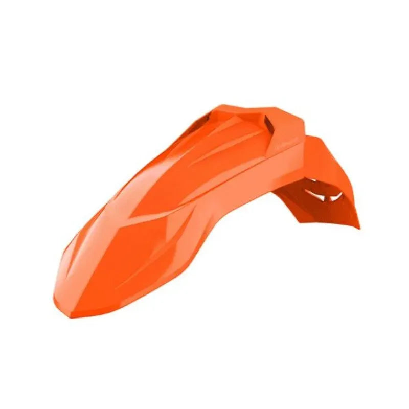 Polisport Supermoto UFX Front Fender