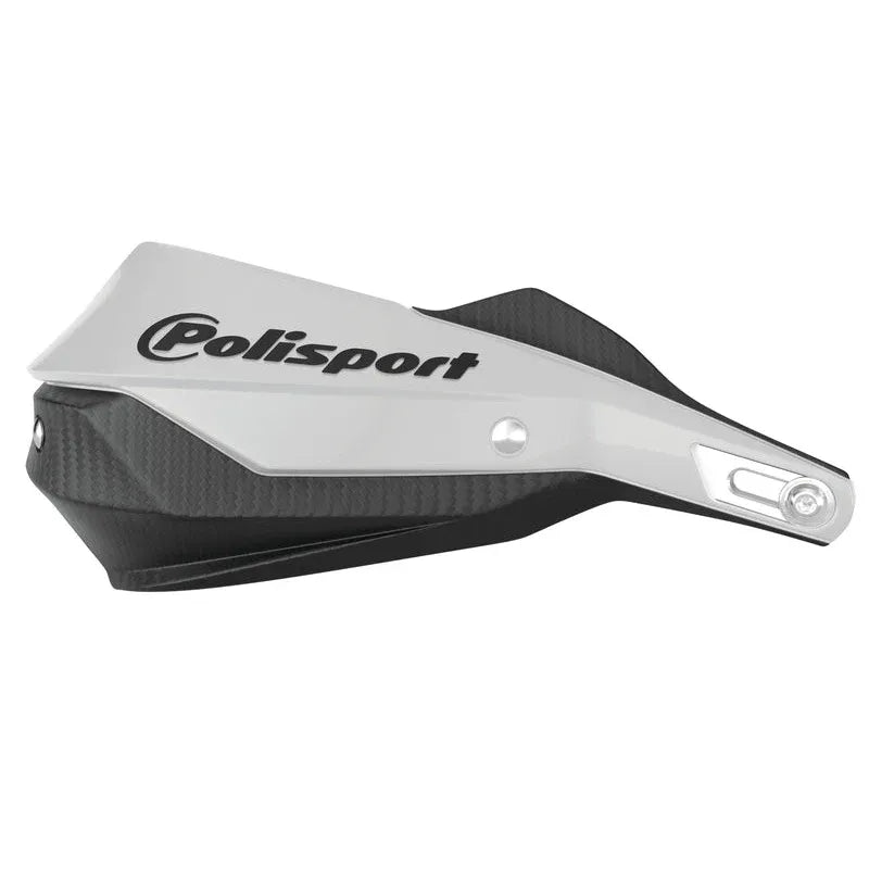 Polisport Trail Blazer Handguards