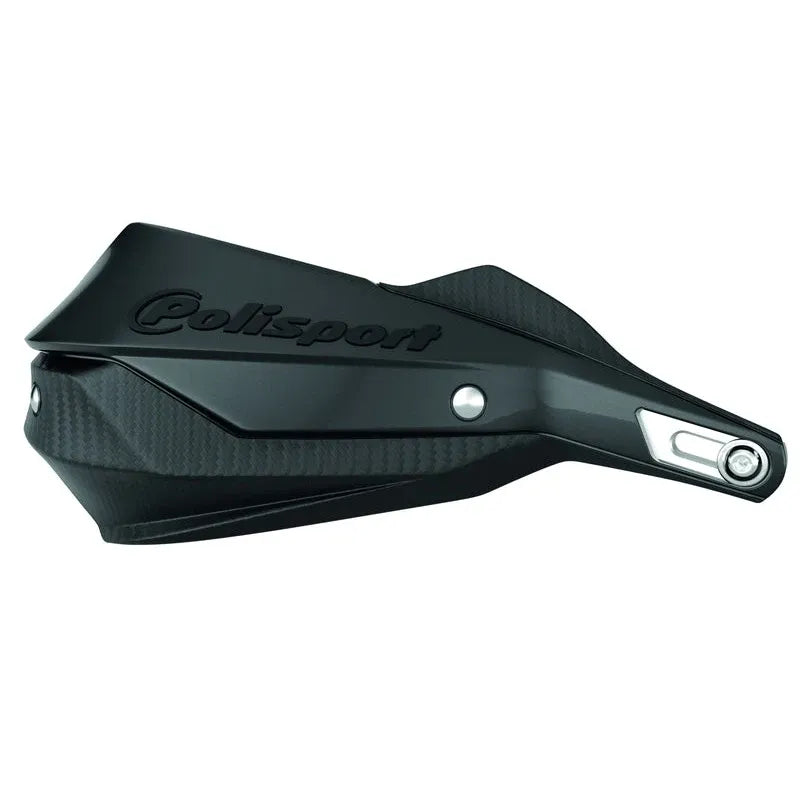 Polisport Trail Blazer Handguards