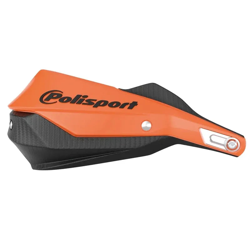 Polisport Trail Blazer Handguards