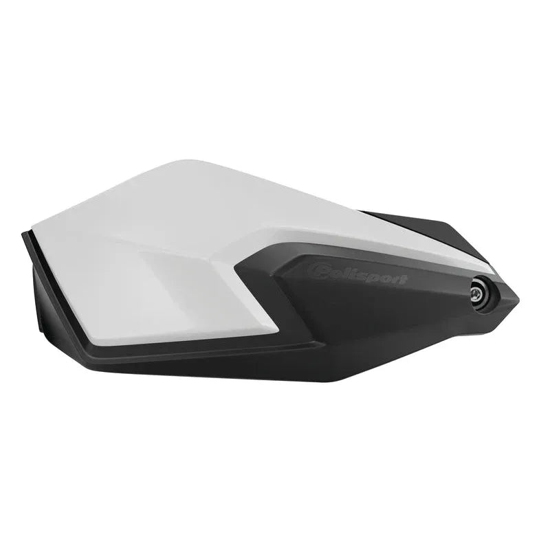 Polisport S Dual Handguards