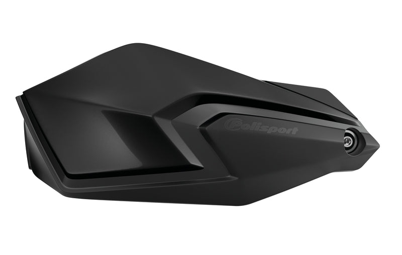 Polisport S Dual Handguards