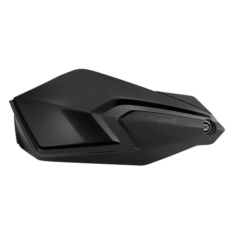 Polisport S Dual Handguards