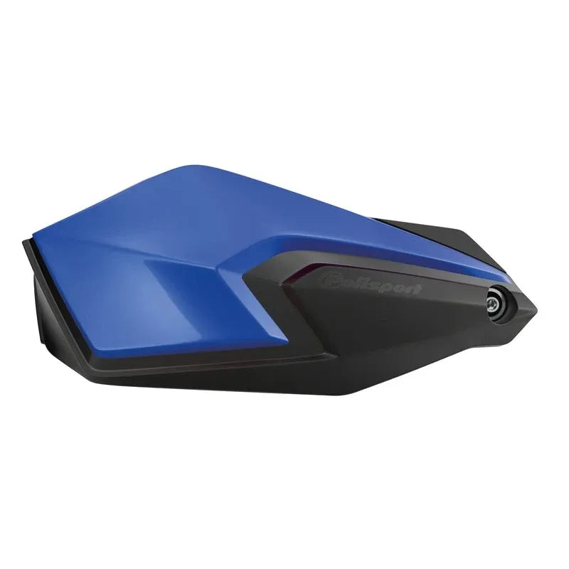 Polisport S Dual Handguards