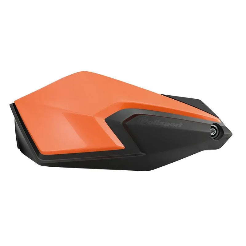 Polisport S Dual Handguards
