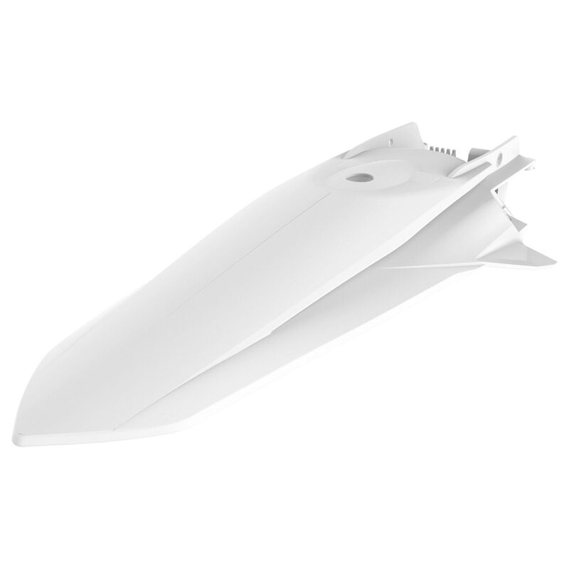 Polisport Rear Fender - KTM EXC