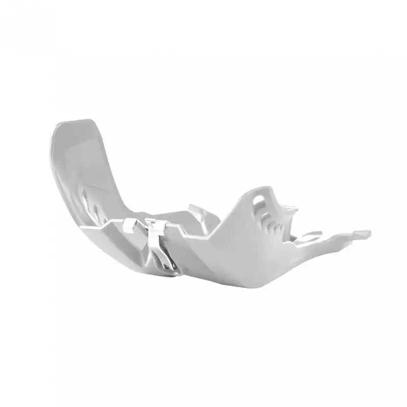 Polisport Fortress Skid Plate