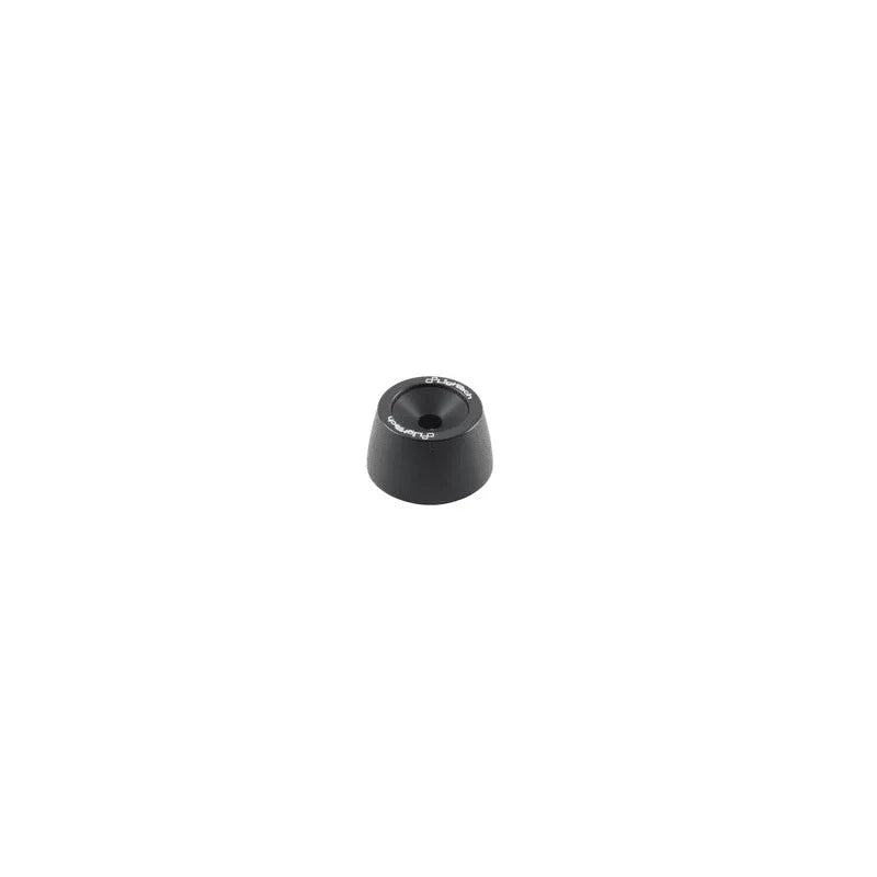 LighTech Fork & Swingarm Protectors (Wheel Axle)