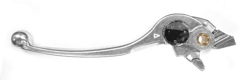 V PARTS OEM Type Left Lever Casted