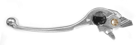V PARTS OEM Type Left Lever Casted