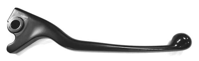 V PARTS OEM type