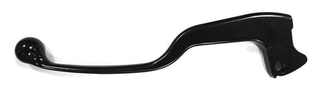 V PARTS OEM Type Clutch Lever Casted