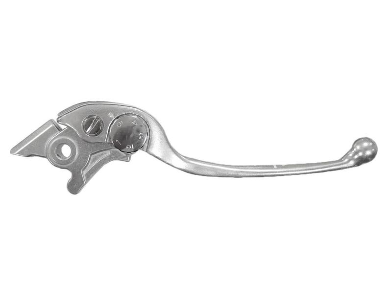 V PARTS OEM Type Brake Lever Casted