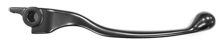 V PARTS OEM Type Brake Lever Casted - Yamaha Tricity