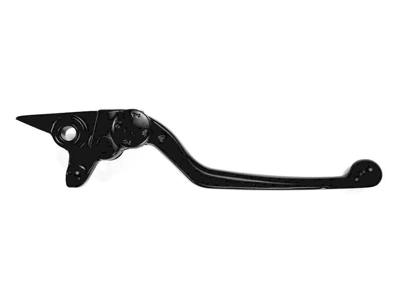 V PARTS OEM Type Brake Lever Casted