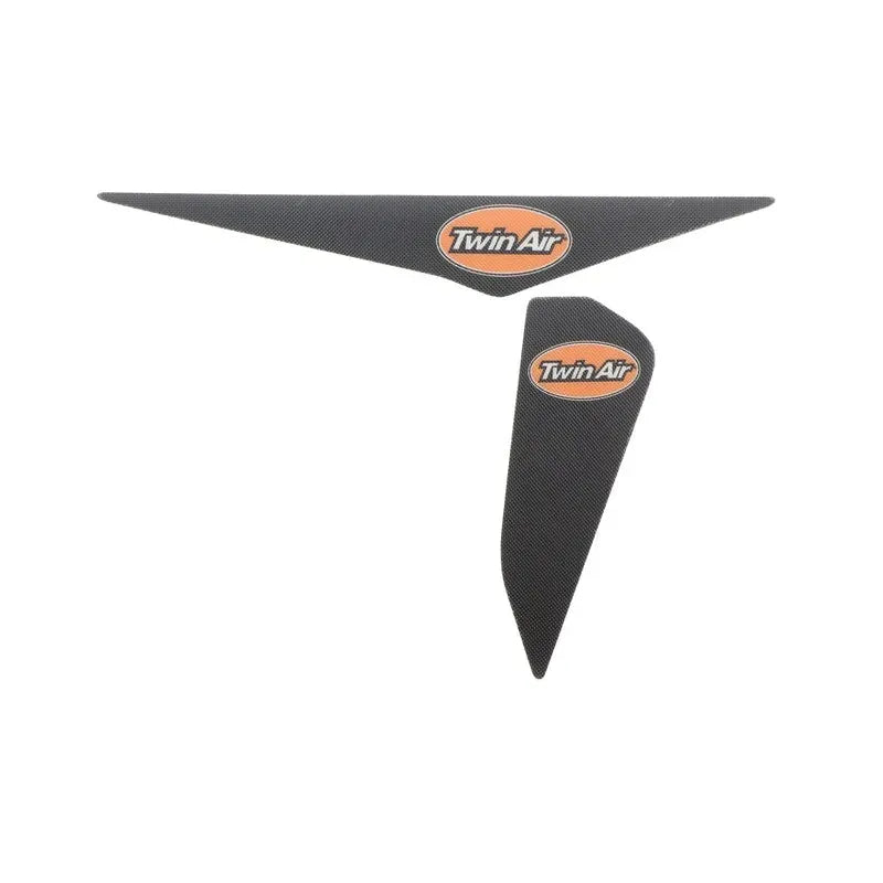 TWIN AIR Anti-Slip Airbox Decals
