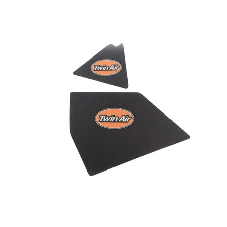 TWIN AIR Anti-Slip Airbox Decals