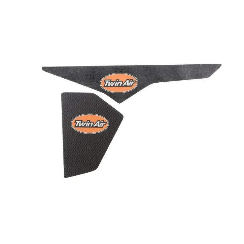 TWIN AIR Anti-Slip Airbox Decals