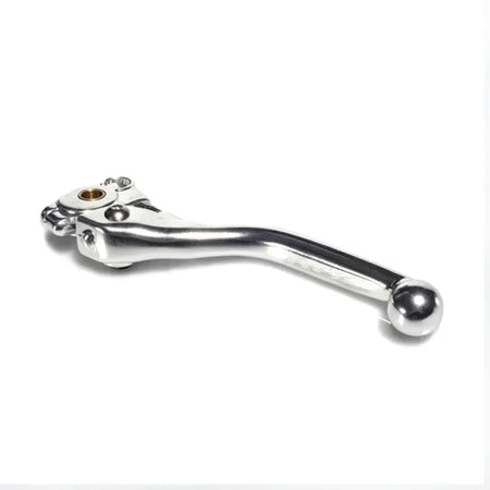 RFX RACE CLUTCH LEVER, SIL | Femon Parts