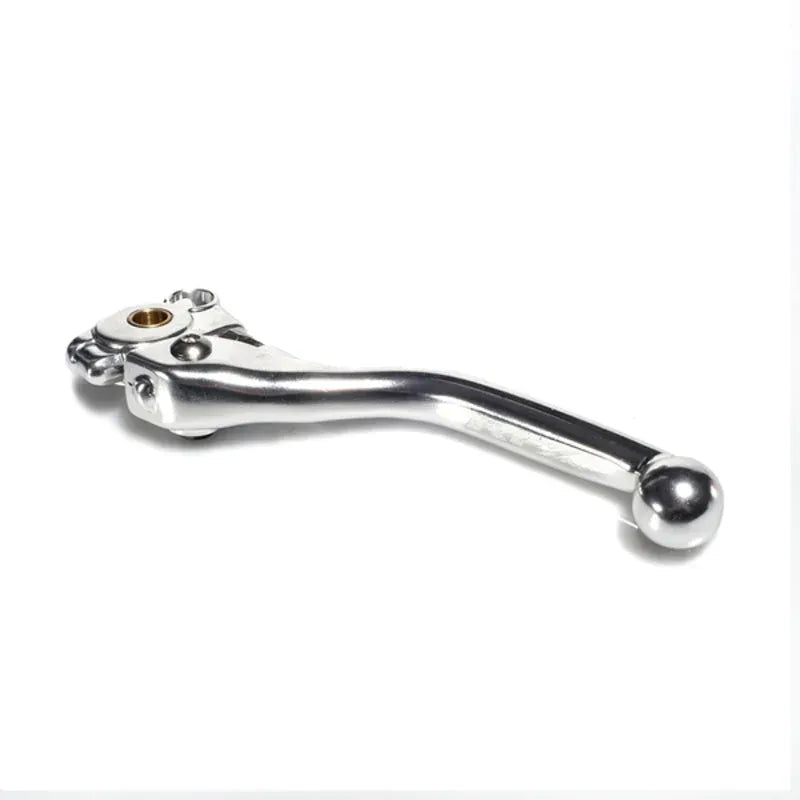 RFX RACE CLUTCH LEVER, SIL | Femon Parts