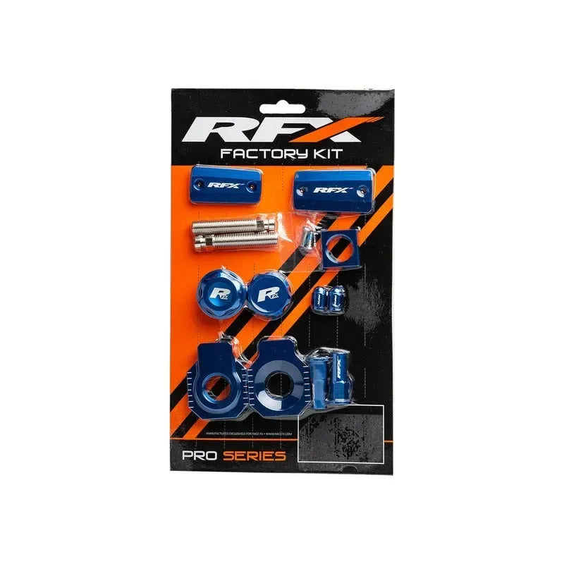 RFX Factory Kit (Magura) | Femon Parts