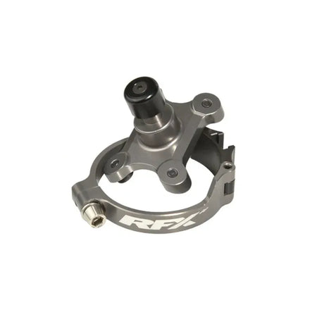 RFX PRO LAUNCH CONTROL, GRY | Femon Parts