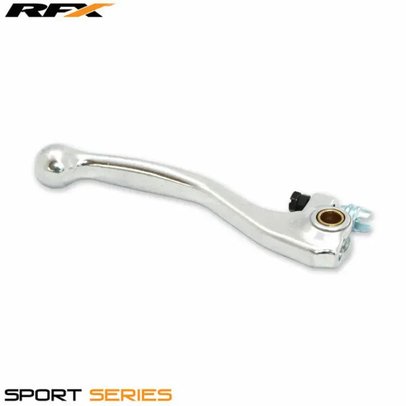 RFX Sport Front Brake Lever