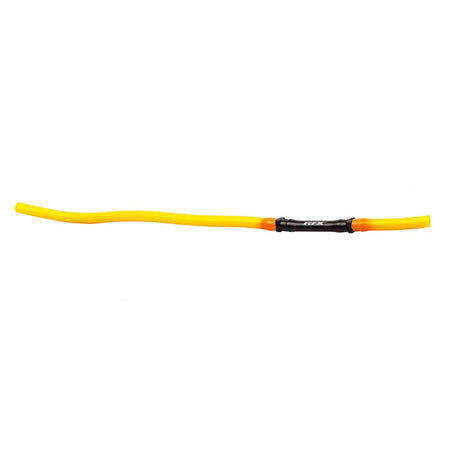 RFX RACE LONG VENT TUBE 5PCS, ORG | Femon Parts