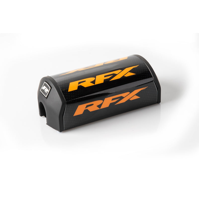 RFX PRO F7 TAPER BAR PAD 28.6MM FL, NOR | Femon Parts