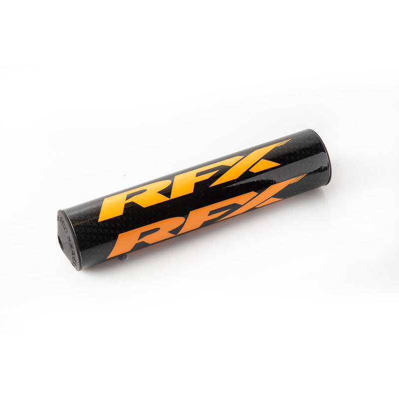 RFX PRO F8 TAPER BAR PAD 28.6MM FL, NOR | Femon Parts