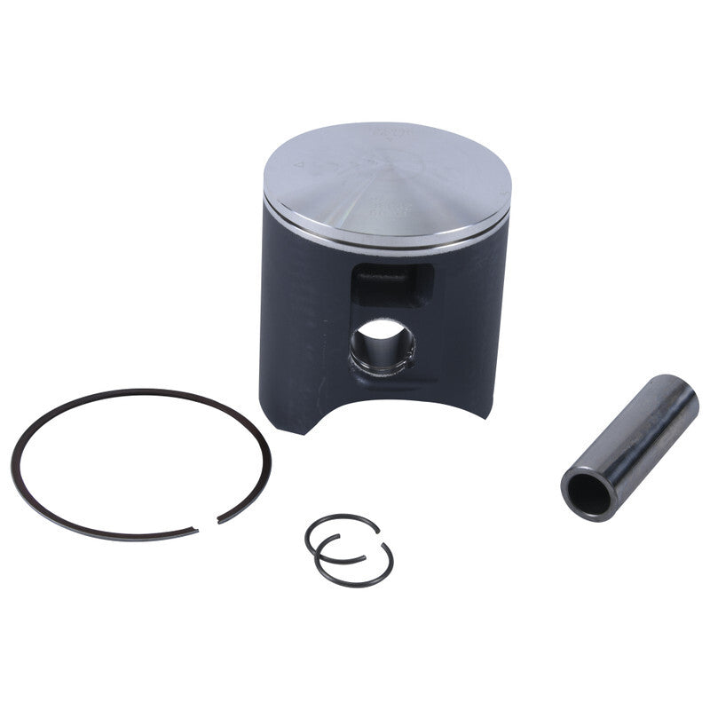 VERTX PISTON , 71,930MM