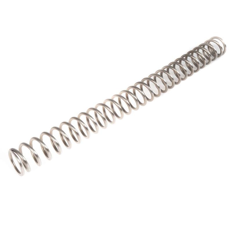KYB ff spring KYB 48mm 460mm 4.4N (2-2 sl)