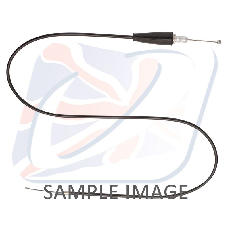 VENHI-KABEL-GASZUG