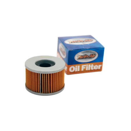 TWIN AIR Oil Filter - 140000