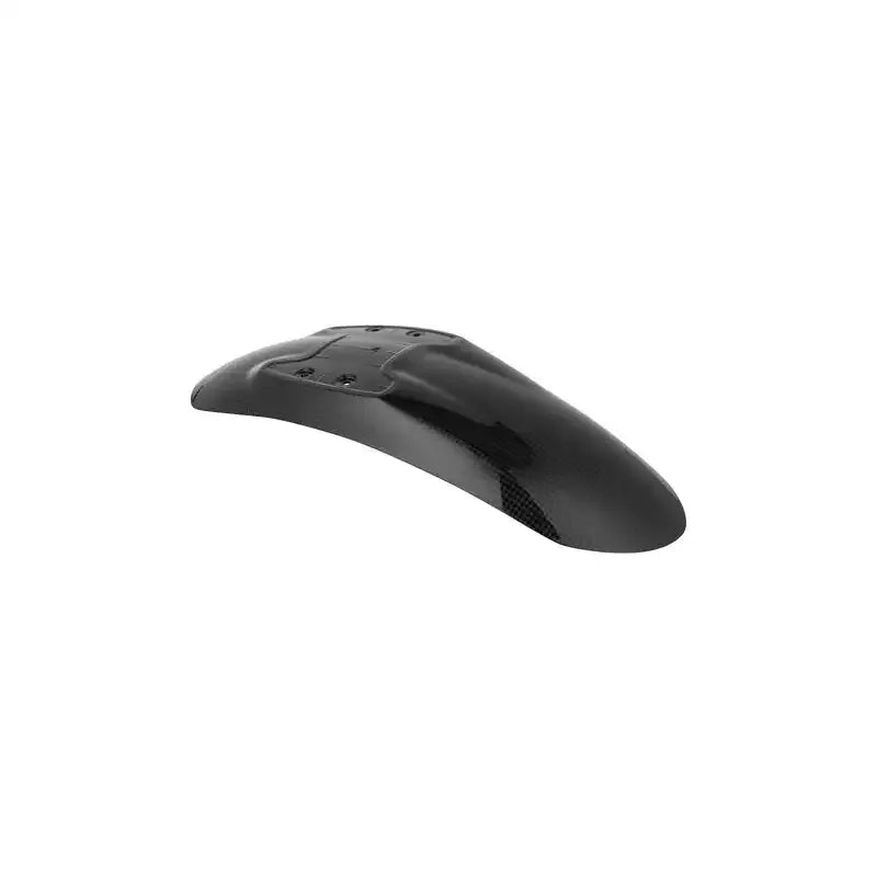 LIGHTECH Front Fender Glossy Carbon
