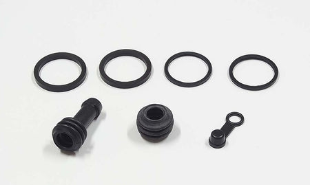 TOURM REPAIR KIT BRAKE CALIPER TOURMAX Brake Caliper Repair Kit